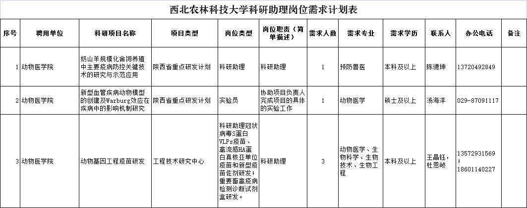 QQ图片20210604165056.png