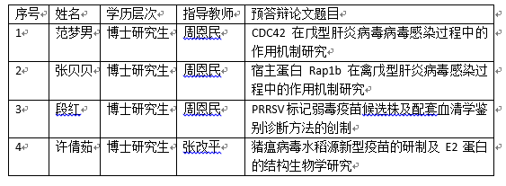 QQ图片20211012171711.png