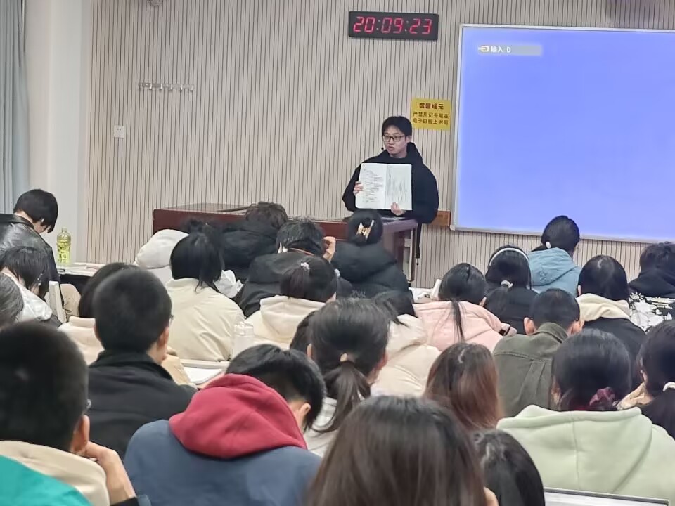 无机化学期末小课堂2.jpg